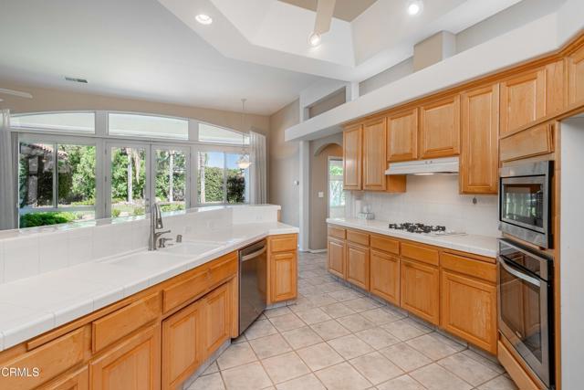 MLS #V1-32752 image #24