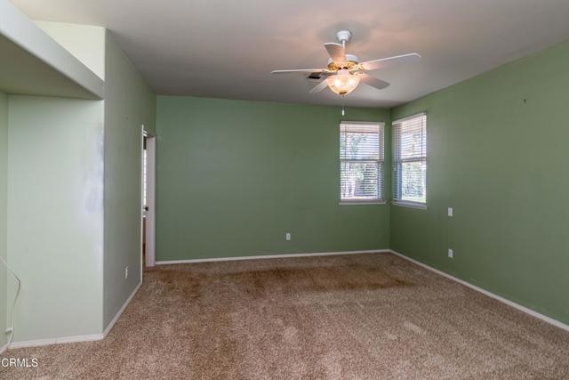 MLS #V1-32752 image #25