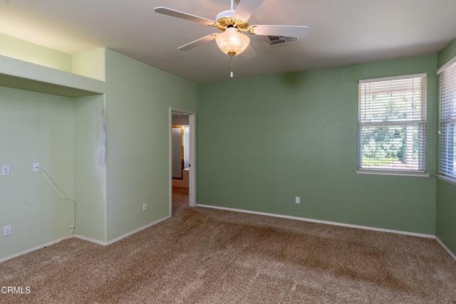 MLS #V1-32752 image #26