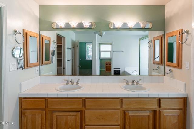 MLS #V1-32752 image #29