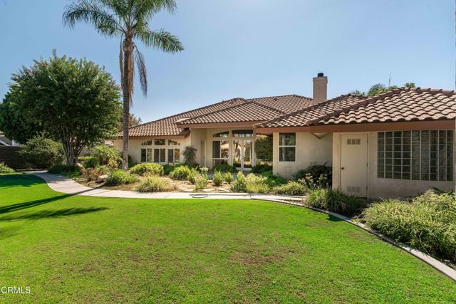 MLS #V1-32752 image #3