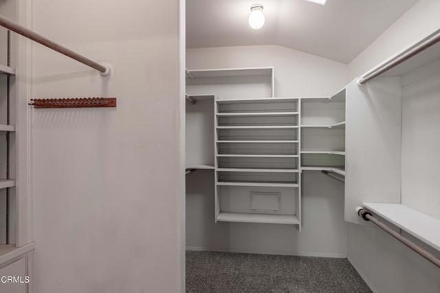 MLS #V1-32752 image #30