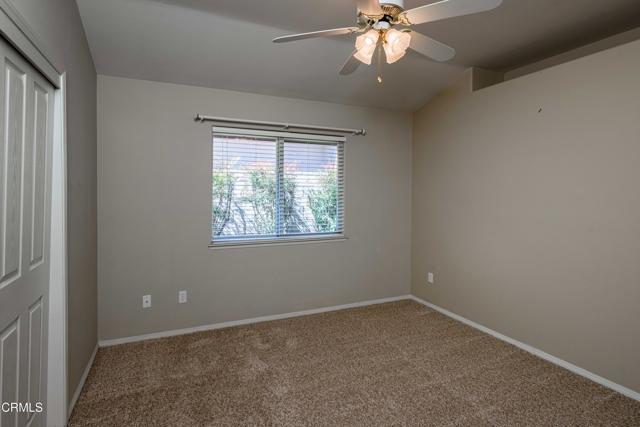 MLS #V1-32752 image #31