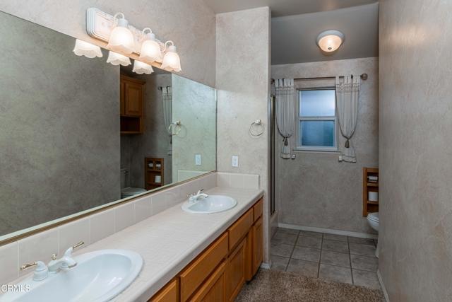 MLS #V1-32752 image #32