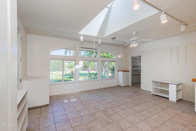 MLS #V1-32752 image #33