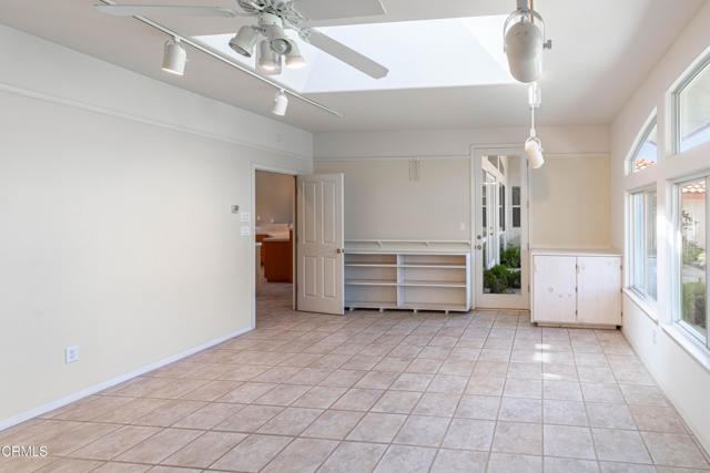 MLS #V1-32752 image #34