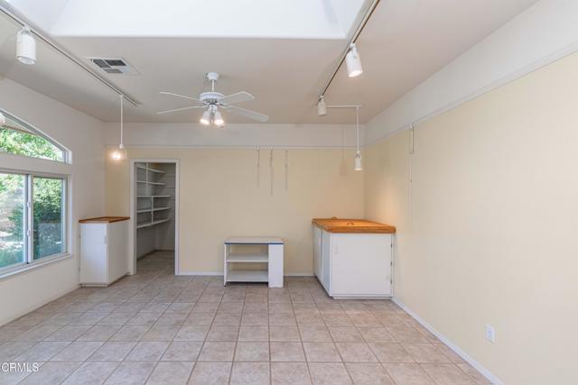 MLS #V1-32752 image #35