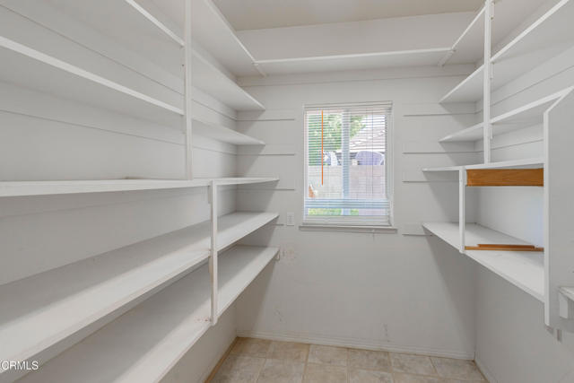 MLS #V1-32752 image #36