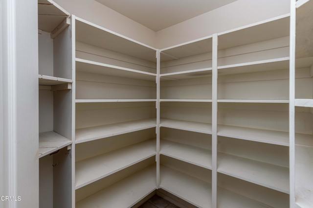 MLS #V1-32752 image #37