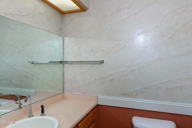 MLS #V1-32752 image #38