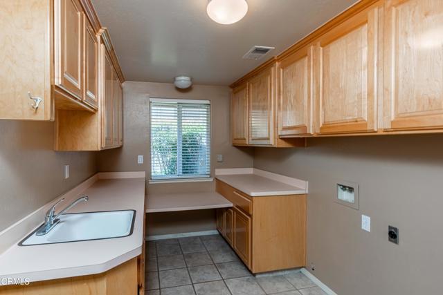 MLS #V1-32752 image #39