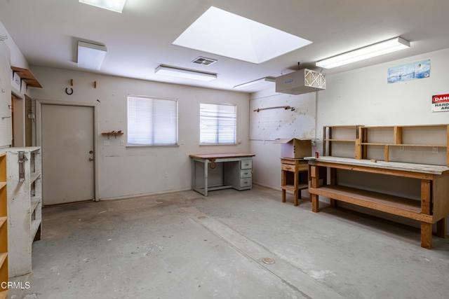 MLS #V1-32752 image #4