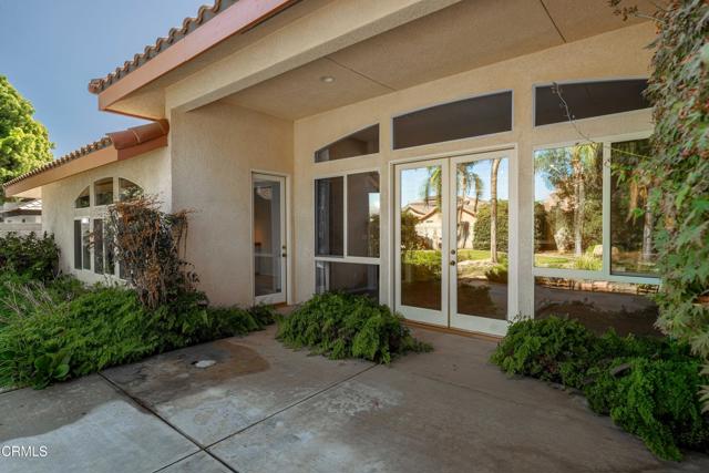 MLS #V1-32752 image #40