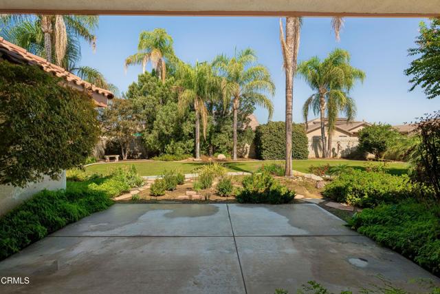 MLS #V1-32752 image #41