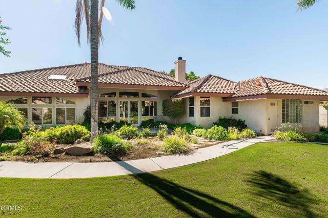 MLS #V1-32752 image #42