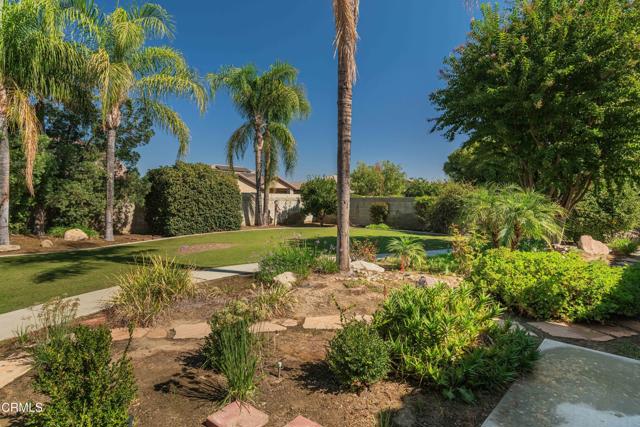 MLS #V1-32752 image #43