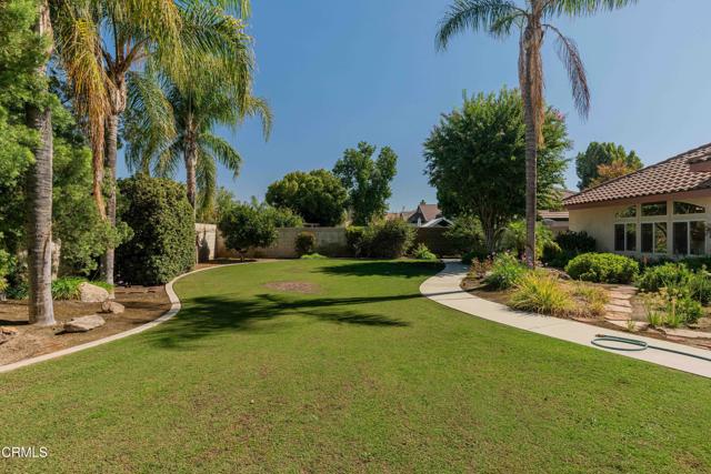 MLS #V1-32752 image #44