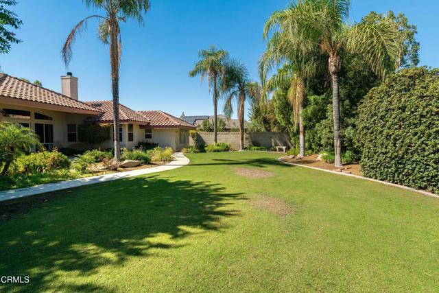 MLS #V1-32752 image #45