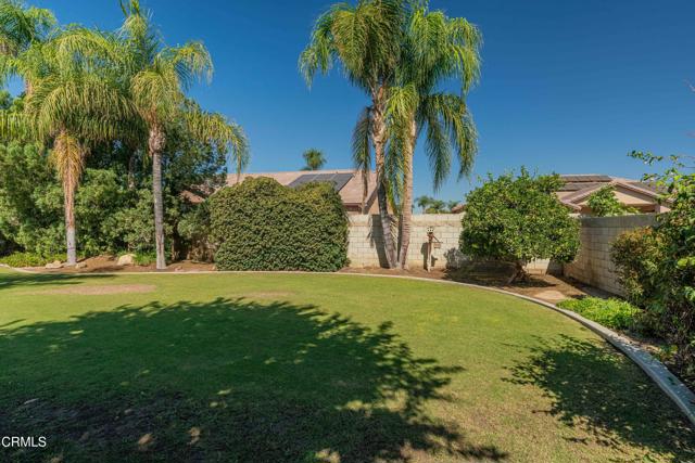 MLS #V1-32752 image #46