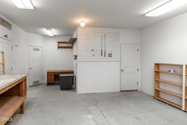 MLS #V1-32752 image #47