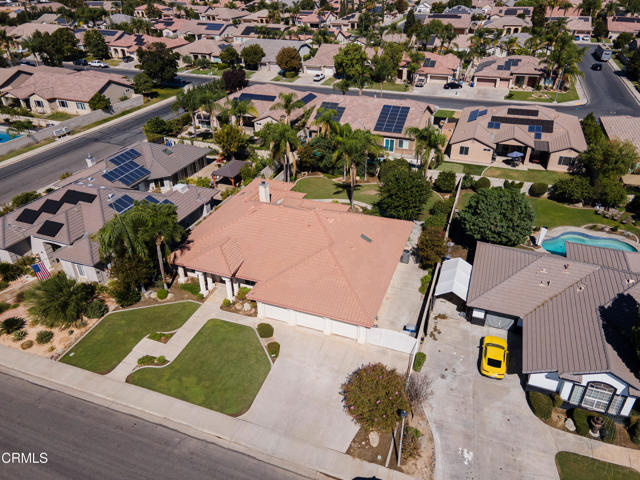 MLS #V1-32752 image #48