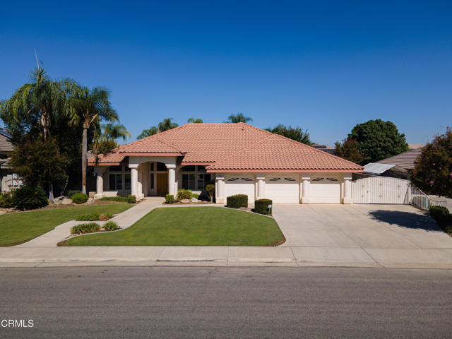 MLS #V1-32752 image #49