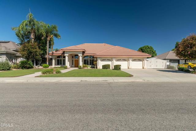 MLS #V1-32752 image #5