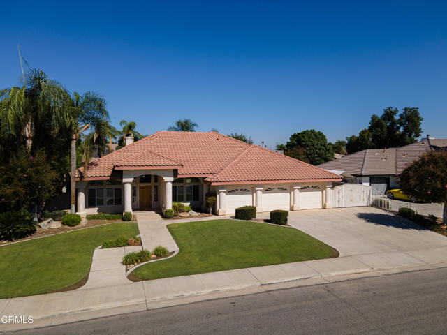 MLS #V1-32752 image #50