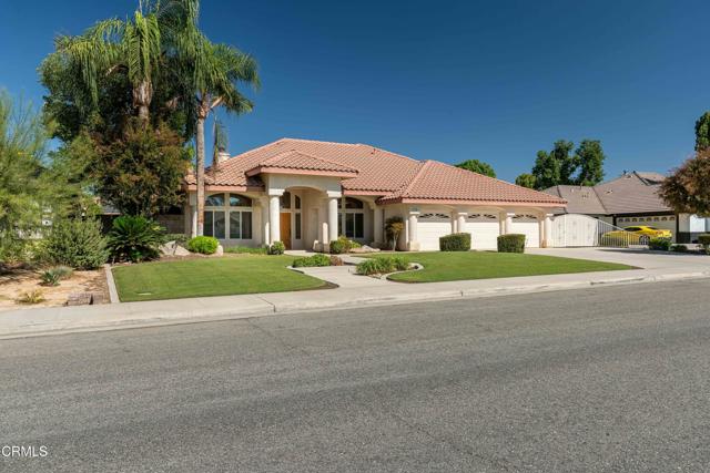 MLS #V1-32752 image #51