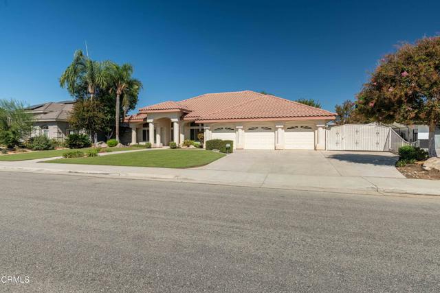 MLS #V1-32752 image #6