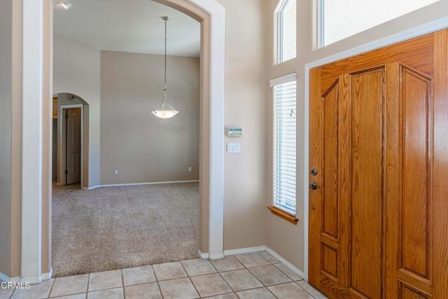 MLS #V1-32752 image #8