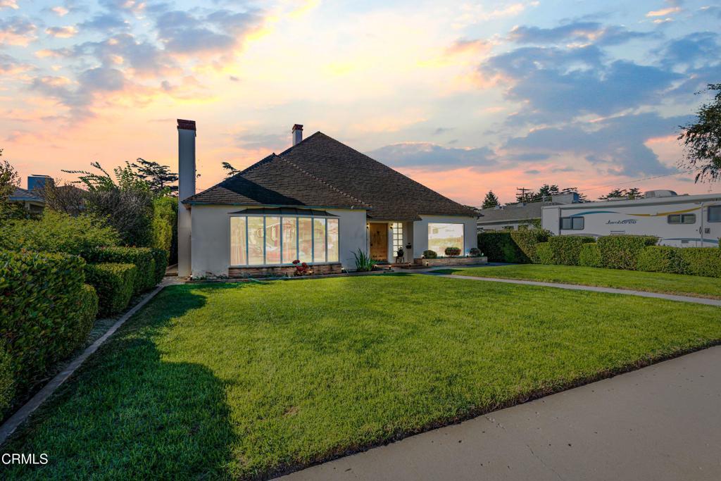 MLS #V1-32753 image #1