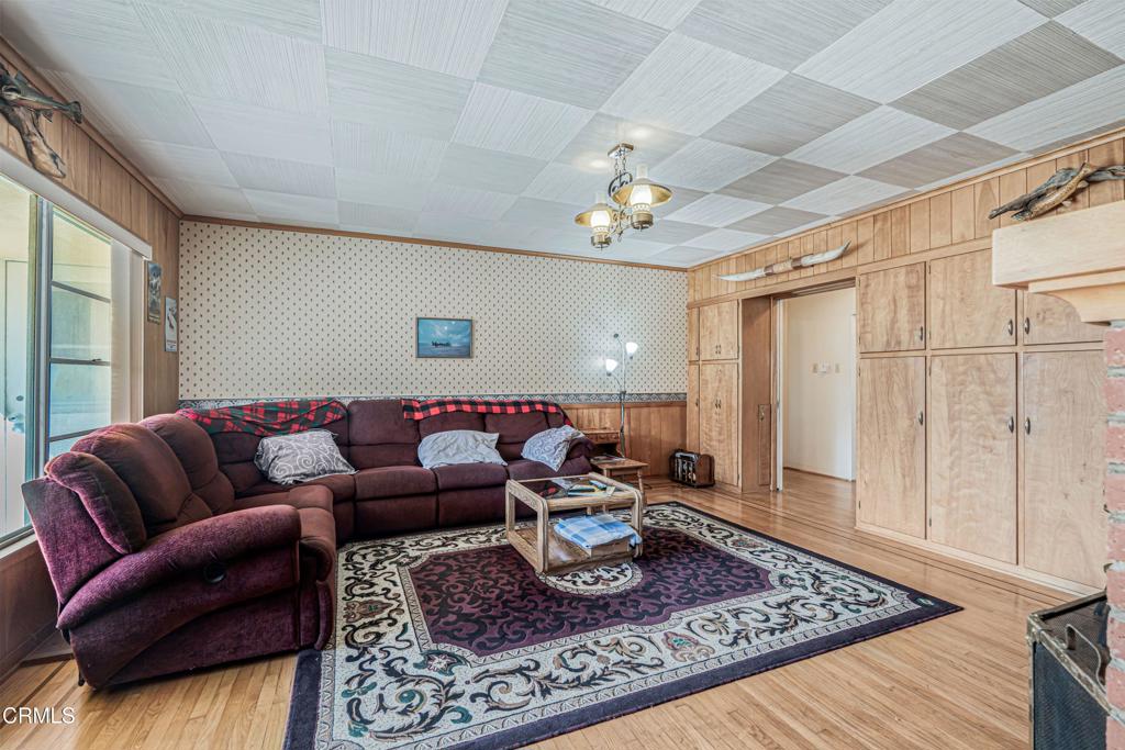 MLS #V1-32753 image #10