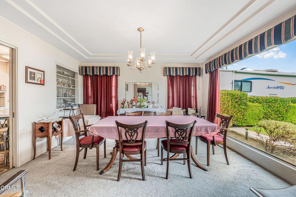 MLS #V1-32753 image #11