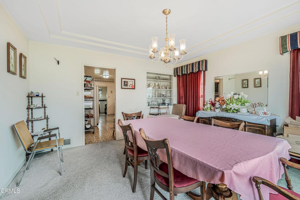 MLS #V1-32753 image #13