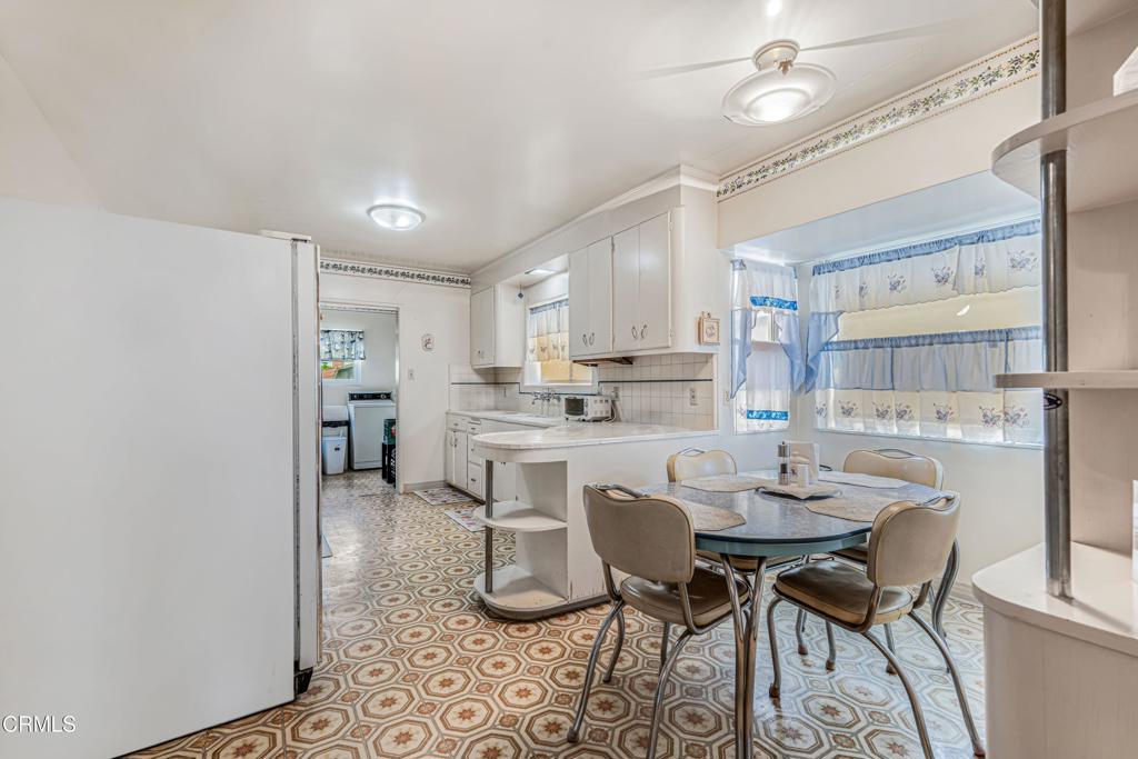 MLS #V1-32753 image #14