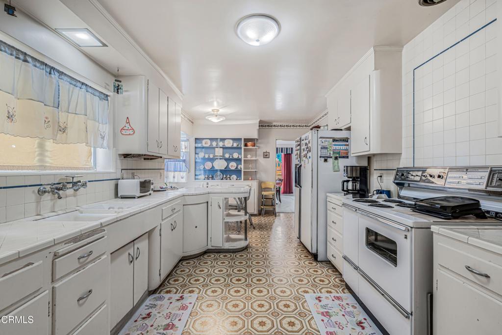 MLS #V1-32753 image #16