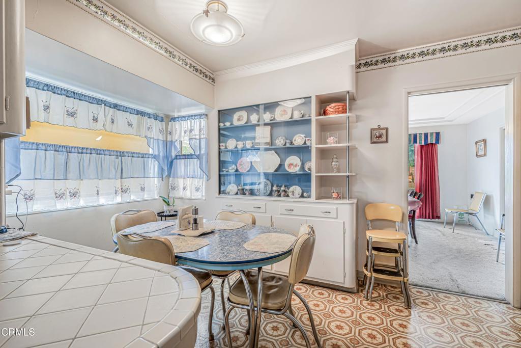 MLS #V1-32753 image #17