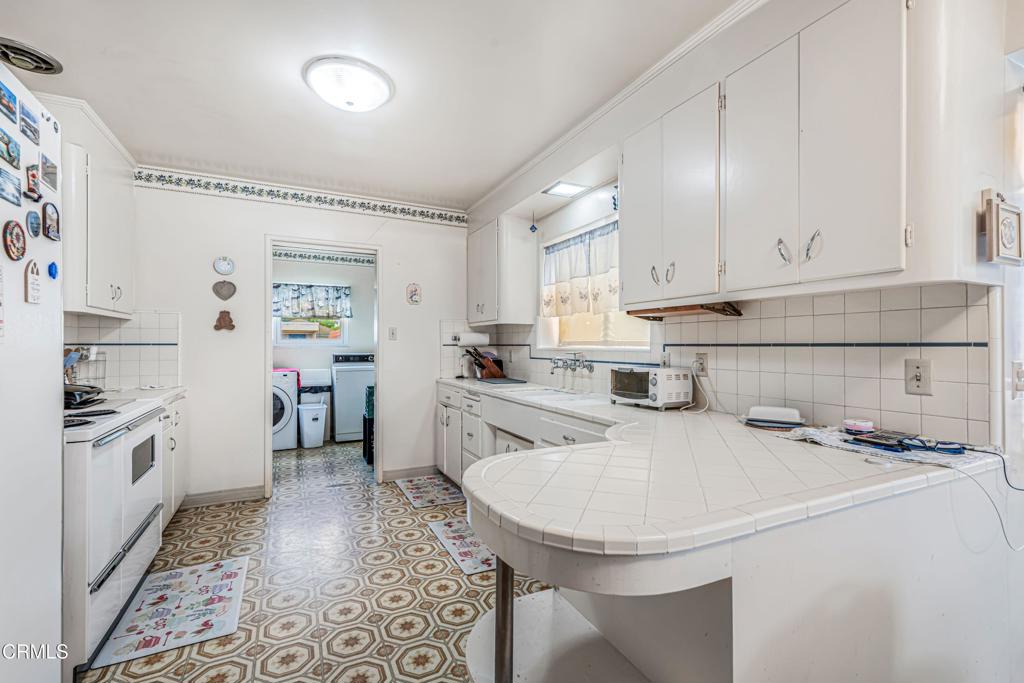 MLS #V1-32753 image #18