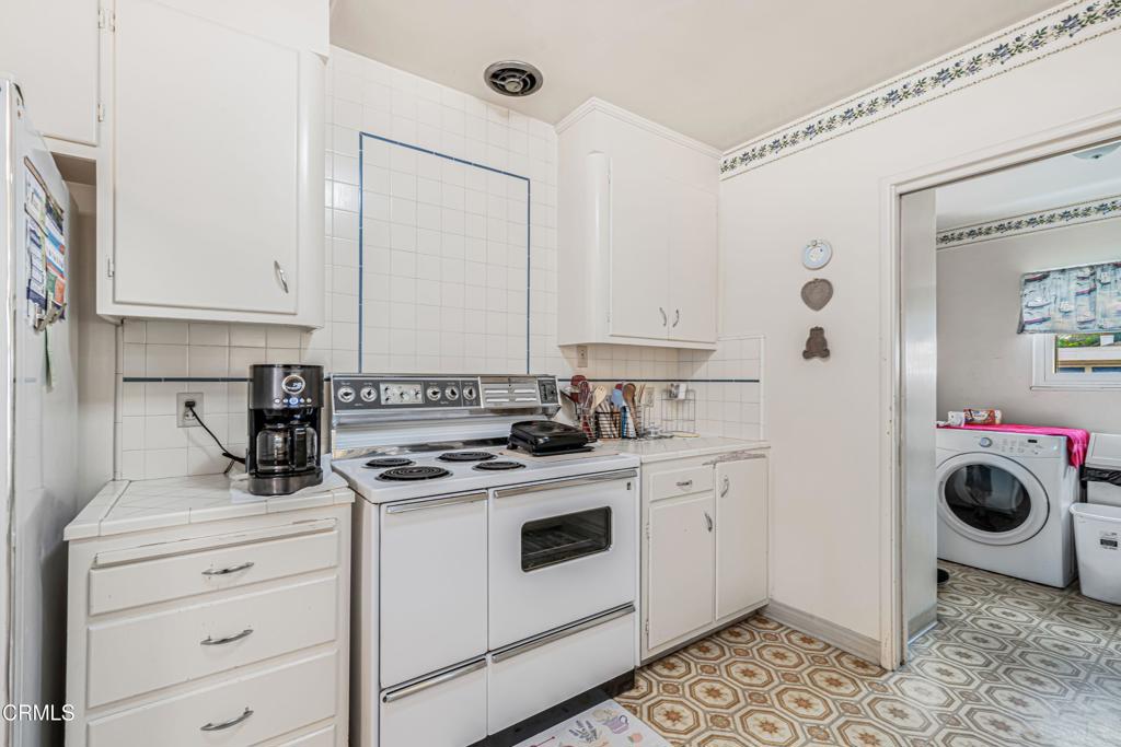 MLS #V1-32753 image #19