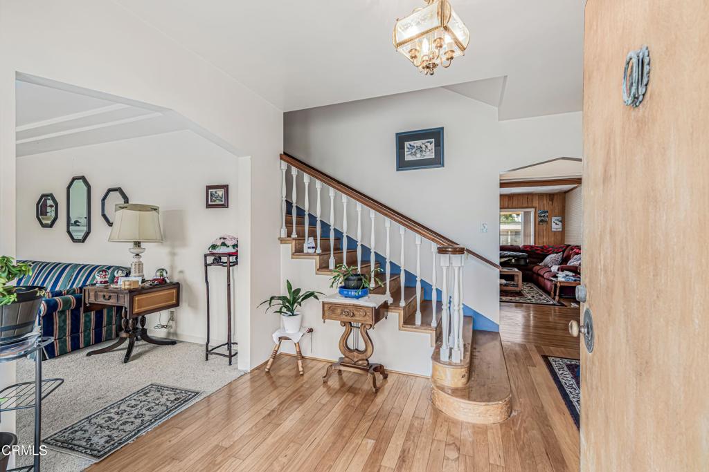 MLS #V1-32753 image #2