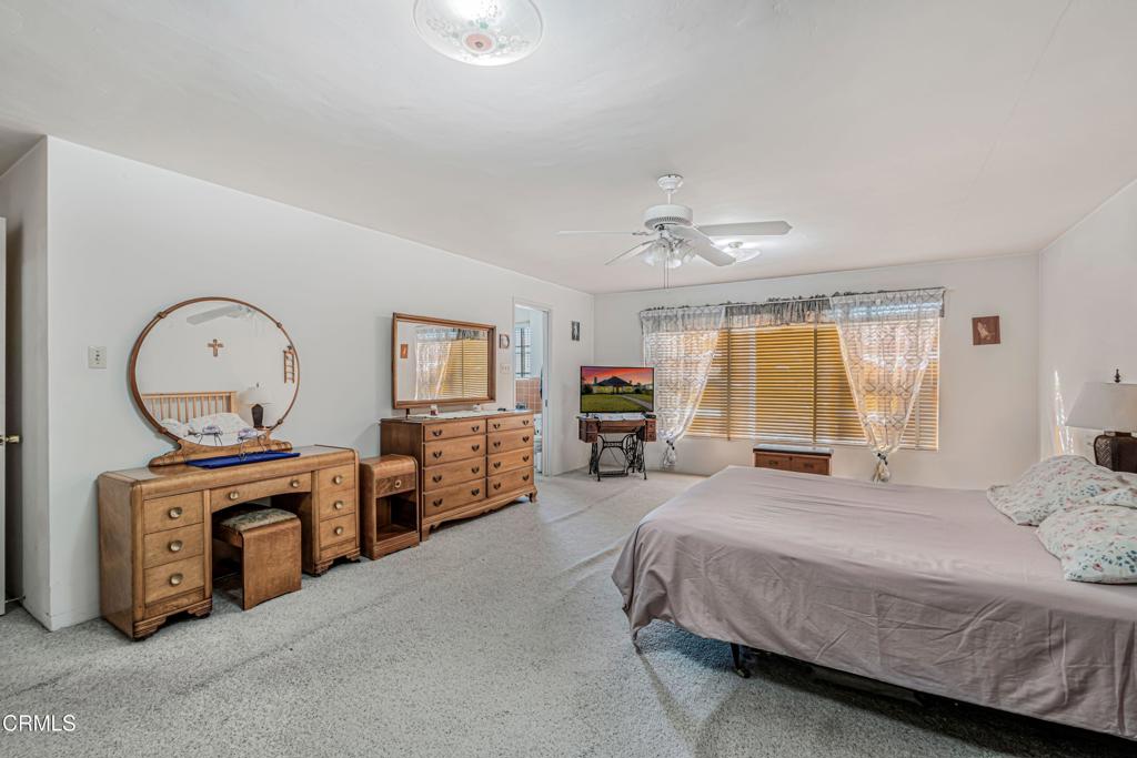 MLS #V1-32753 image #20