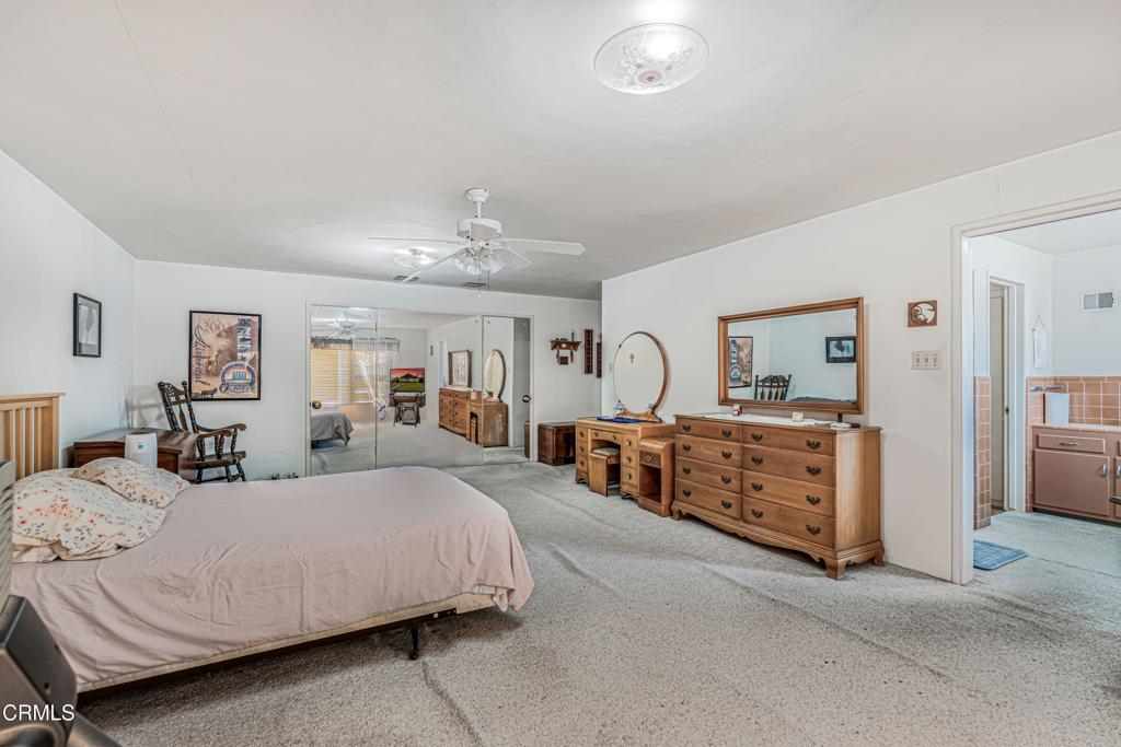 MLS #V1-32753 image #21