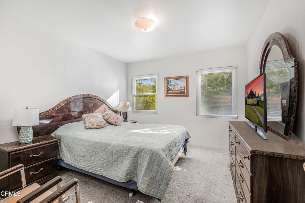 MLS #V1-32753 image #25