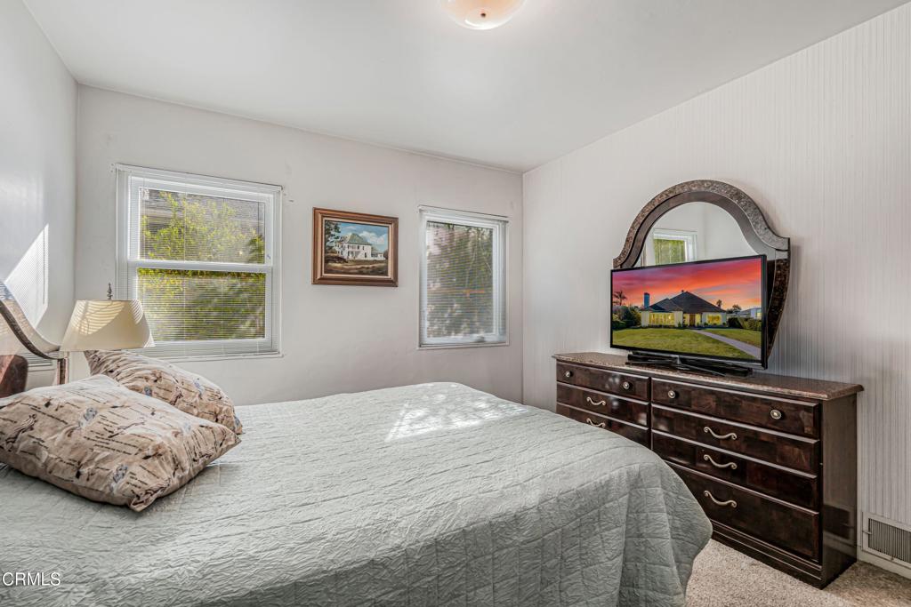 MLS #V1-32753 image #26