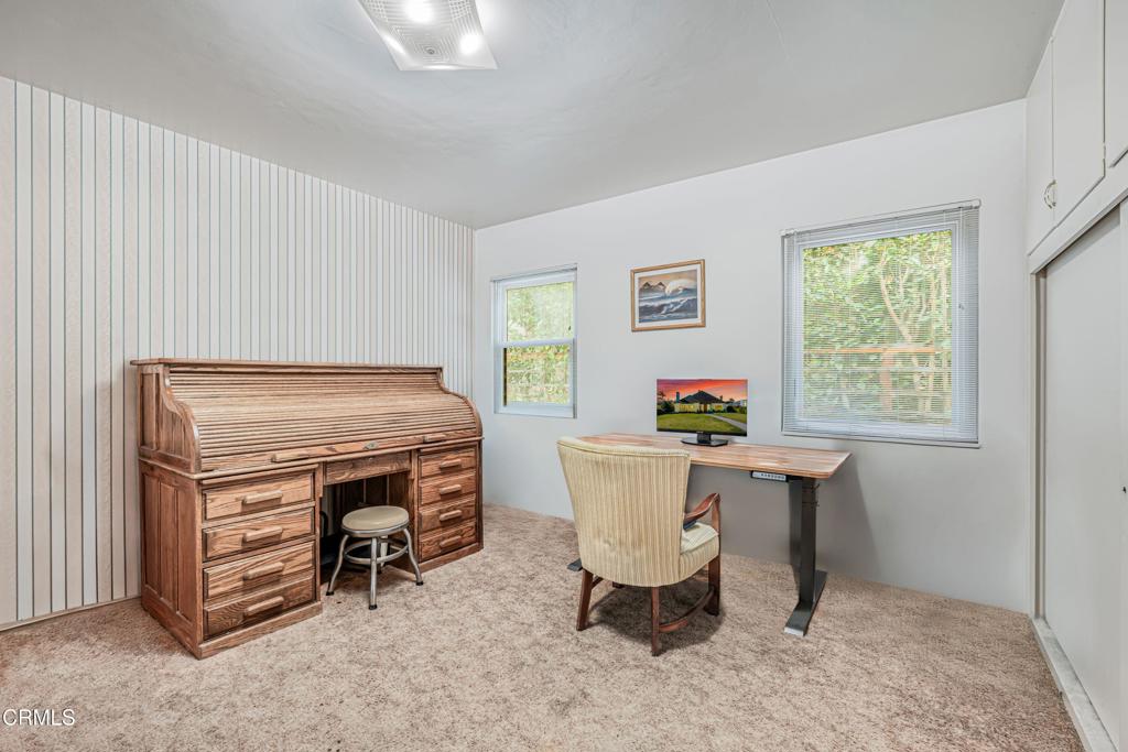 MLS #V1-32753 image #28