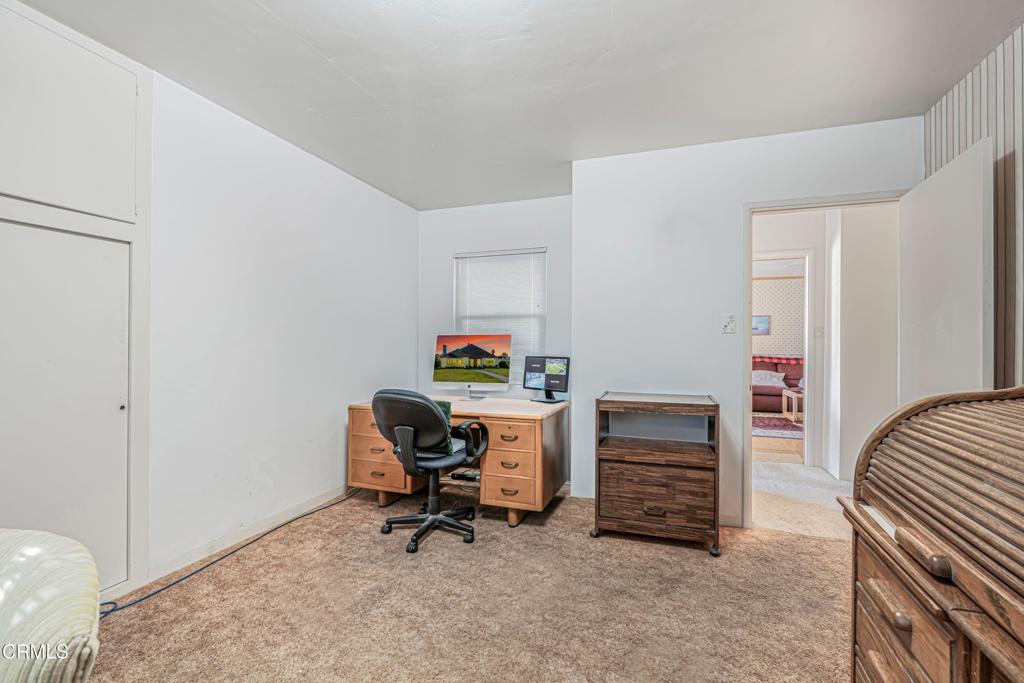 MLS #V1-32753 image #29