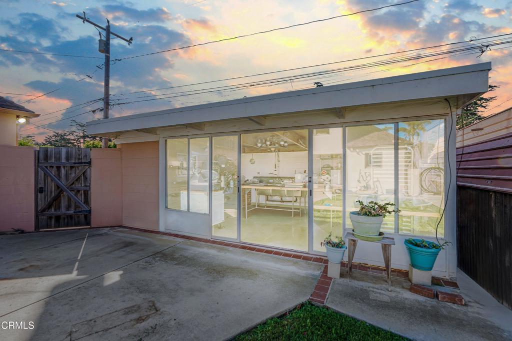 MLS #V1-32753 image #30