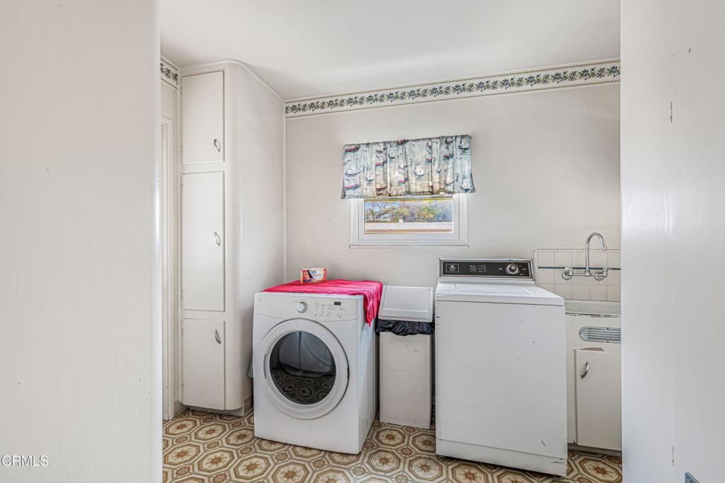 MLS #V1-32753 image #31