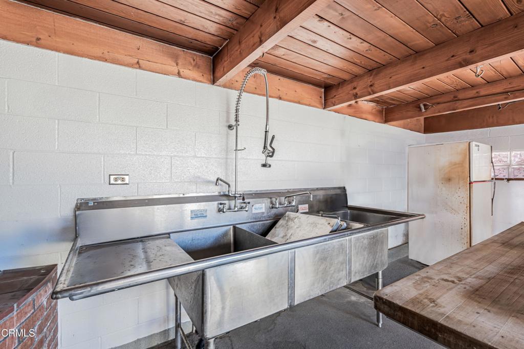 MLS #V1-32753 image #33